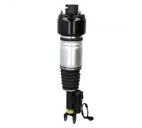 Amortisseur pneumatique Essieu avant droit MM-AS040 JAPANPARTS