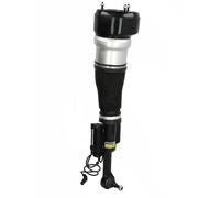 Amortisseur pneumatique Essieu avant droit MM-AS069 JAPANPARTS