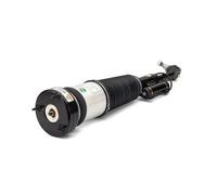 Arnott Amortisseur pneumatique AS-2852 - Avant droit (essieu avant, pont en haut) pour Mercedes-Benz