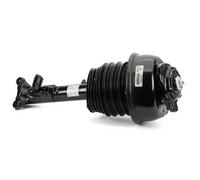 Arnott Amortisseur pneumatique AS-3239 avant droit pour MERCEDES-BENZ
