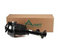 Amortisseur pneumatique Essieu avant droit Pont en haut AS-3239 Arnott