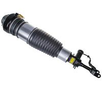 DENCKERMANN DSA026G Amortisseur pneumatique Suspension pneumatique Essieu avant droit