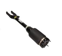 Amortisseur pneumatique Essieu avant Fourche en bas 11-0571 MAXGEAR