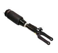 Amortisseur pneumatique Essieu avant Fourche en bas 11-0574 MAXGEAR