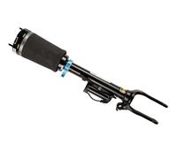 Amortisseur pneumatique BILSTEIN - B4 OE Replacement (Air) BILSTEIN 44-156251