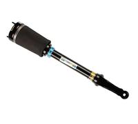 BILSTEIN 44-165062 Amortisseur pneumatique