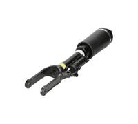 Amortisseur pneumatique Essieu avant Fourche en bas SAS-10022 KAVO PARTS