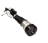 Amortisseur pneumatique Essieu avant gauche 11-0580 MAXGEAR pour MERCEDES-BENZ