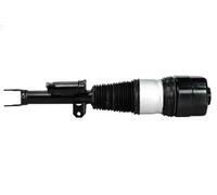 Amortisseur pneumatique Essieu avant gauche 30900802 GSP pour ALPINA BMW