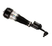 Amortisseur pneumatique Essieu avant gauche 44-110482 BILSTEIN
