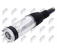 NTY A-LR-023 Amortisseur pneumatique