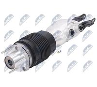 Amortisseur Gauche Avant Pour Porsche Panamera 971 16-