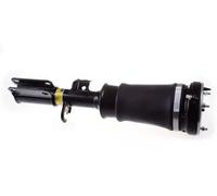 Amortisseur pneumatique Essieu avant gauche DSA008G DENCKERMANN pour BMW X5