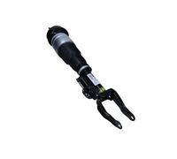 Amortisseur pneumatique Essieu avant gauche Fourche en bas 11-0745 MAXGEAR