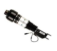 BILSTEIN 44-100834 Armortisseur pneumatique pour MERCEDES-BENZ