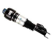 Bilstein Amortisseur pneumatique Essieu avant gauche – Fourche en bas 44-102265