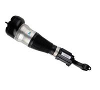 Bilstein Amortisseur pneumatique essieu avant gauche fourche en bas 44-240004