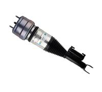 Bilstein Amortisseur pneumatique B4 OE (Air) 44-286637 Gauche pour Mercedes-Benz