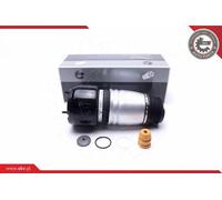 ESEN SKV 58SKV064 Ressort pneumatique