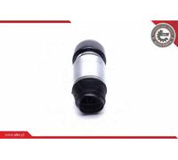 Amortisseur pneumatique Essieu avant gauche Fourche en bas 58SKV064 ESEN SKV