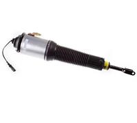 Amortisseur pneumatique Essieu avant gauche Fourche en bas DSA010G DENCKERMANN