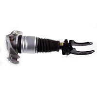 Amortisseur pneumatique Essieu avant gauche Fourche en bas DSA014G DENCKERMANN