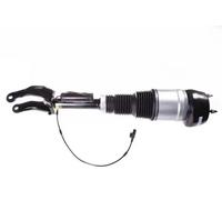 Amortisseur pneumatique Essieu avant gauche Fourche en bas DSA018G DENCKERMANN