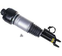 DENCKERMANN DSA023G Amortisseur pneumatique