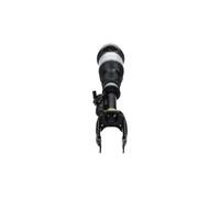Amortisseur pneumatique Essieu avant gauche Fourche en bas SAS-10029 KAVO PARTS