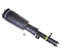 Amortisseur pneumatique Essieu avant gauche Goujon en haut DSA025G DENCKERMANN