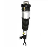 JAPANPARTS MM-AS026 Amortisseur pneumatique