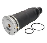 Magnum Technology MZA008MT Ressort pneumatique
