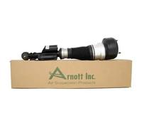 Arnott Amortisseur pneumatique AS-2548