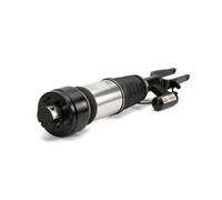 Amortisseur pneumatique Essieu avant gauche Pont en haut AS-3001 Arnott