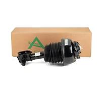 Arnott AS-3238 Amortisseur pneumatique