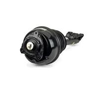 Arnott Amortisseur pneumatique AS-3240 pour Mercedes-Benz Classe E (W212) 2009-2015 Avant gauche