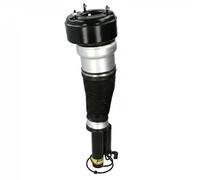 Amortisseur pneumatique Essieu avant MA-AS002 ASHIKA pour MERCEDES-BENZ CLASSE S