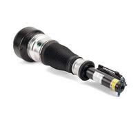 Amortisseur pneumatique Essieu avant Pont en haut AS-2540 Arnott