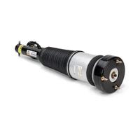 Arnott AS-2820 Amortisseur pneumatique