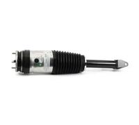 Amortisseur pneumatique Essieu avant Pont en haut AS-3748 Arnott pour TESLA