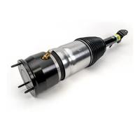 Amortisseur pneumatique Essieu avant Pont en haut AS-4328 Arnott