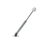 Amortisseur pneumatique HETTICH, l.65 mm