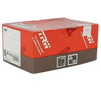 Amortisseur pneumatique JGT1074S TRW