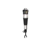 Magnum Technology Amortisseur pneumatique APA001MT avant gauche