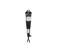 Amortisseur pneumatique MAGNUM TECHNOLOGY APA002MT