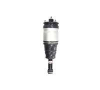 Magnum Technology APL015MT Amortisseur pneumatique
