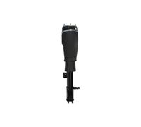 Amortisseur pneumatique MAGNUM TECHNOLOGY APL017MT