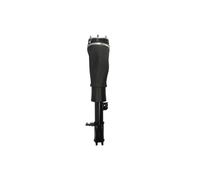 Magnum Technology APL018MT Amortisseur pneumatique