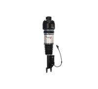 Amortisseur pneumatique MAGNUM TECHNOLOGY APM002MT
