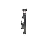 Amortisseur pneumatique MAGNUM TECHNOLOGY APM004MT